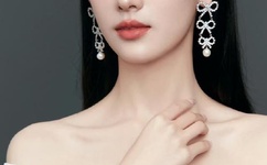 小说区 图片区色 综合区